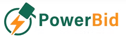 PowerBid